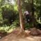 Epic BMX Fail: When Tricks Go Wrong—Prepare to Cringe! | Try Not to Laugh