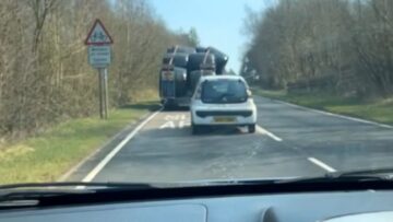 Epic-Bale-Blunder-Why-Not-to-Get-Cozy-with-Tractors.jpg