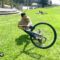 Epic Bike Bloopers: Prepare for Some Hilarious Wipeouts! | Try Not to Laugh