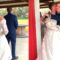 Epic Bride and Groom First Look Prank: Hilarious Reactions You’ll Never Forget! | Try Not to Laugh