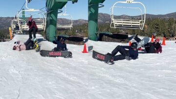 Epic-Chairlift-Flubs-Little-Snowboarders-Hilarious-Spill-Try-Not.jpg