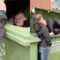 Epic Daredevil Stunt Turns Into a Lock-In Laugh Fest! | Try Not to Laugh