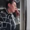 Epic Doorstep Blunders: When the Welcome Mat Turns into a Slip ‘n Slide | Try Not to Laugh!