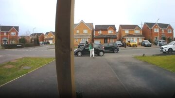 Epic-Faceplant-Mans-Hilarious-Trip-Caught-on-Cam—You-Wont-Believe.jpg