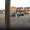 Epic Faceplant: Man’s Hilarious Trip Caught on Cam—You Won’t Believe This! | Try Not to Laugh