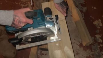 Epic-Fail-Guy-Tries-to-Cut-Wood-and-Ends-Up.jpg