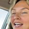 Epic Fort Lauderdale Adventure: Daughter’s Hilarious Mission to Surprise Mom! | Try Not to Laugh