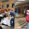Epic High School Prom Proposal: Get Ready to LOL! | Try Not to Laugh
