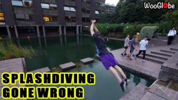 Epic-Jump-Fail-When-Gravity-Has-Other-Plans-Try.jpg