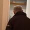 Epic Jump Scare: Daughter’s Sneaky Surprise for Dad Will Have You in Stitches! | Try Not to Laugh