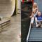 Epic Kid Fails That Will Make You LOL! Can You Keep a Straight Face? | Try Not to Laugh