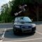 Epic Leap: Guy Soars Over Car, Lands on Skateboard – Hilarity Ensues! | Try Not to Laugh!