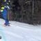 Epic Little Ski Champions: Skills & Slips That Will Leave You in Stitches! | Try Not to Laugh