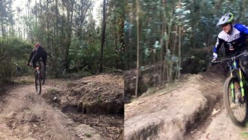 Epic-MTB-Downhill-Wipeouts-Watch-These-Wild-Fails-That-Will.jpg