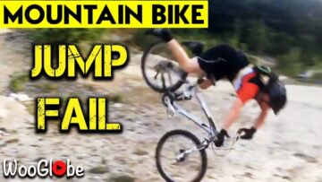 Epic-MTB-Jump-Goes-Wild-Flip-It-or-Skip-It.jpg