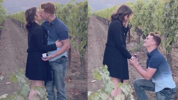 Epic-Marriage-Proposal-Meltdown-The-Ring-Takes-a-Dive.jpg