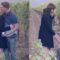 Epic Marriage Proposal Meltdown: The Ring Takes a Dive! | Try Not to Laugh