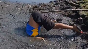 Epic-Mission-Man-vs-Muddy-Pond-for-Toy-Turns-Hilarious.jpg