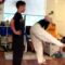 Epic Mom Mishap: When Home Sweet Home Turns Hilariously Chaotic! | Try Not to Laugh