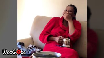 Epic-Mom-Prank-Can-She-Handle-the-Viral-Influencer-Challenge.jpg