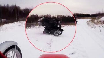 Epic-Motorcycle-Snow-Drifting-Fails-Slips-Slides-and-Laughs-Await.jpg