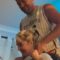 Epic Piggyback Fail: When Fun Takes a Tumble! | Try Not to Laugh