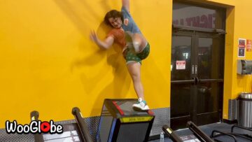 Epic-Pistol-Squat-Flops-When-Gym-Goals-Go-Hilariously-Wrong.jpg