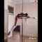 Epic Pole Dance Fails That Will Leave You in Stitches! | Try Not to Laugh!