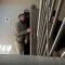 Epic Prank Shocks Boss—Watch Him Jump! | Try Not to Laugh