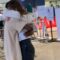Epic Reunion Hug: Long-Distance Love Takes Center Stage! | Try Not to Laugh!
