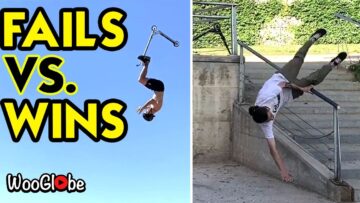 Epic-Scooter-Shenanigans-Hilarious-Wins-Epic-Fails-Try.jpg