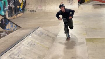 Epic-Scooter-Skillz-Go-Sideways-Watch-This-Sudden-Slip-Steal.jpg