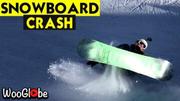Epic-Skier-Jump-Fails-and-Crashes-This-Will-Leave-You.jpg