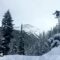 Epic Skiing Blunders and Hilarious Crashes That Will Leave You in Stitches! | Try Not to Laugh!