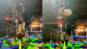 Epic-Slackline-Slip-Ups-Balancing-Acts-That-Go-Hilariously-Wrong.jpg