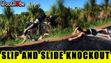 Epic-Slip-‘n-Slide-Showdown-Double-Whammy-of-Laughs.jpg