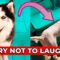 Epic TikTok Chaos: Hilarious Fails, Memes & Vines That Will Leave You in Stitches! | Try Not to Laugh