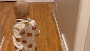 Excited-Toddlers-Bedtime-Sprint-Adorable.jpg