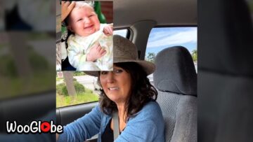 FaceTiming-My-Friends-Baby-Hilarious-Reactions-You-Cant-Miss.jpg