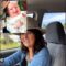FaceTiming My Friend’s Baby: Hilarious Reactions You Can’t Miss! | Try Not to Laugh