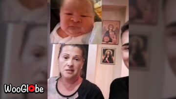 Facetime-Prank-Challenge-Adorable-Baby-Reactions-Cute.jpg
