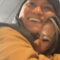 Family Erupts in Pure Joy as Beloved Woman Makes a Surprise Return | Heartwarming