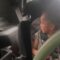 Family Fishing Gone Wild: Frog Frenzy Sparks Hilarious Panic in the Car! | Try Not to Laugh!