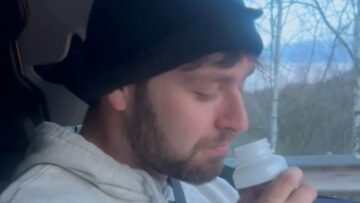 Fathers-Epic-Salt-Sniff-Challenge-Can-His-Son-Handle-the.jpg
