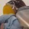 Fiancé’s Sneaky Prank Leaves Bride-to-Be Gasping for Air! | Try Not to Laugh!