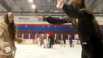 First-Time-on-Ice-Hilarious-Fails-That-Will-Make-You.jpg