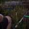 Fishing Fiasco: Rod Tap Leads to Epic Splashdown! | Try Not to Laugh