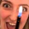 Flaming Fashion Fail: Girls Try to Stop Fraying, Regret Sparks Fly! | Try Not to Laugh