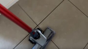 Flooded-Floors-Fabulous-Fails-Why-Crying-Over-Spilled-Water.jpg