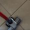 Flooded Floors & Fabulous Fails: Why Crying Over Spilled Water is a Laughing Matter! | Try Not to Laugh